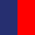 Navy/ Red