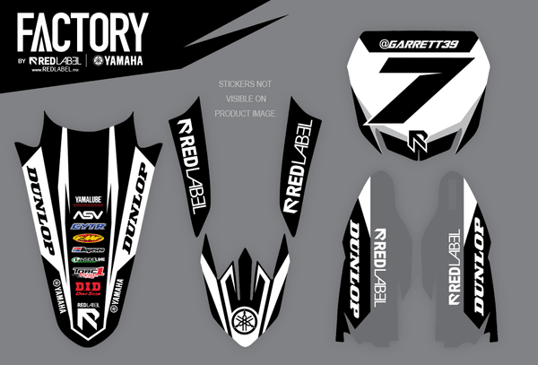 FACTORY-Yamaha-Black-