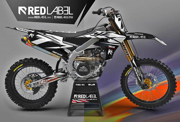 FACTORY-Yamaha-Black_600x.jpg?