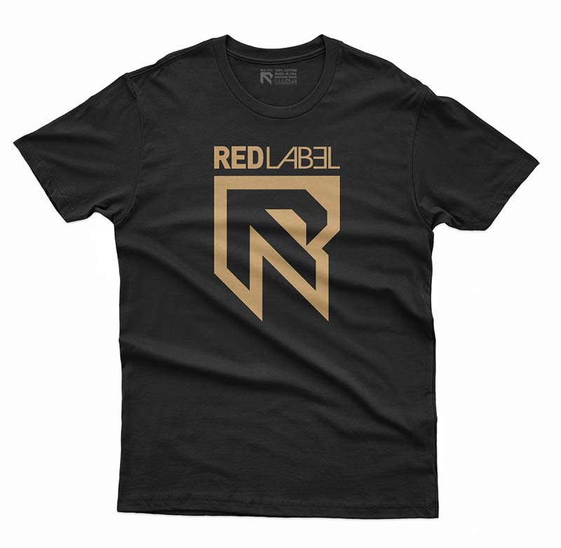REDLABEL 2 - Tan