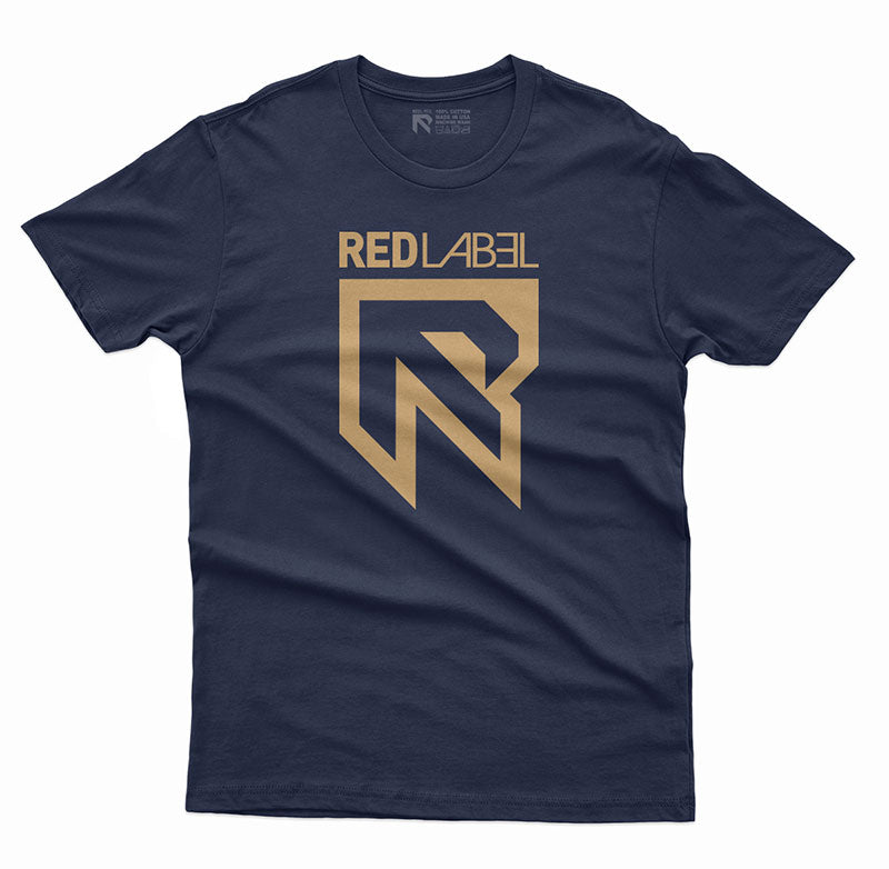 REDLABEL 2 - Tan