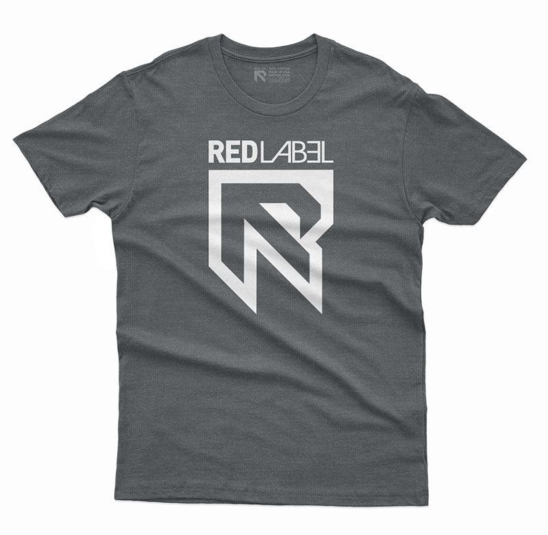 REDLABEL 2 - White